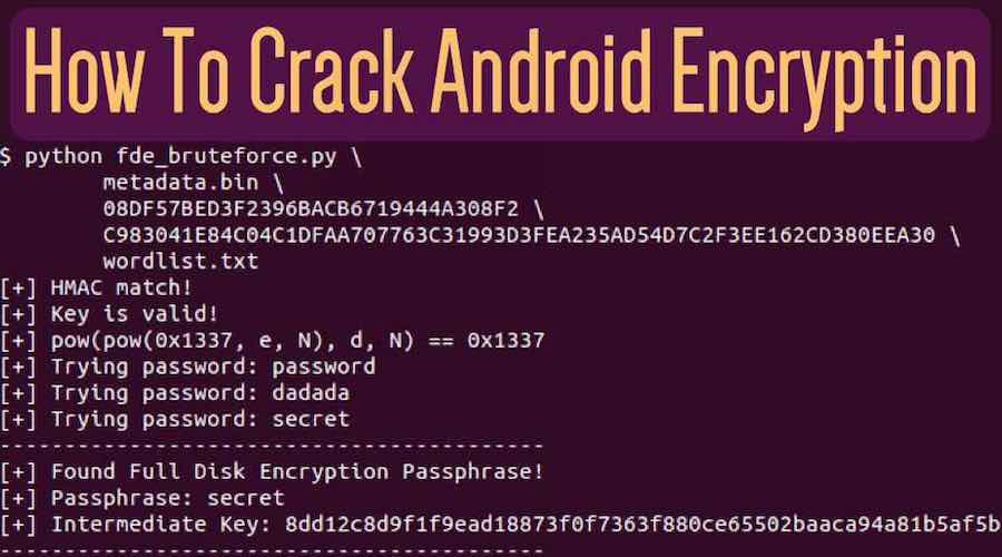 how to crack irdeto 2 encryption methods for windows
